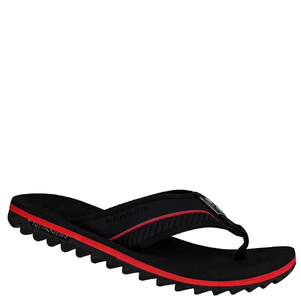 CHINELO KIVAH SLOT KENNER image number 2