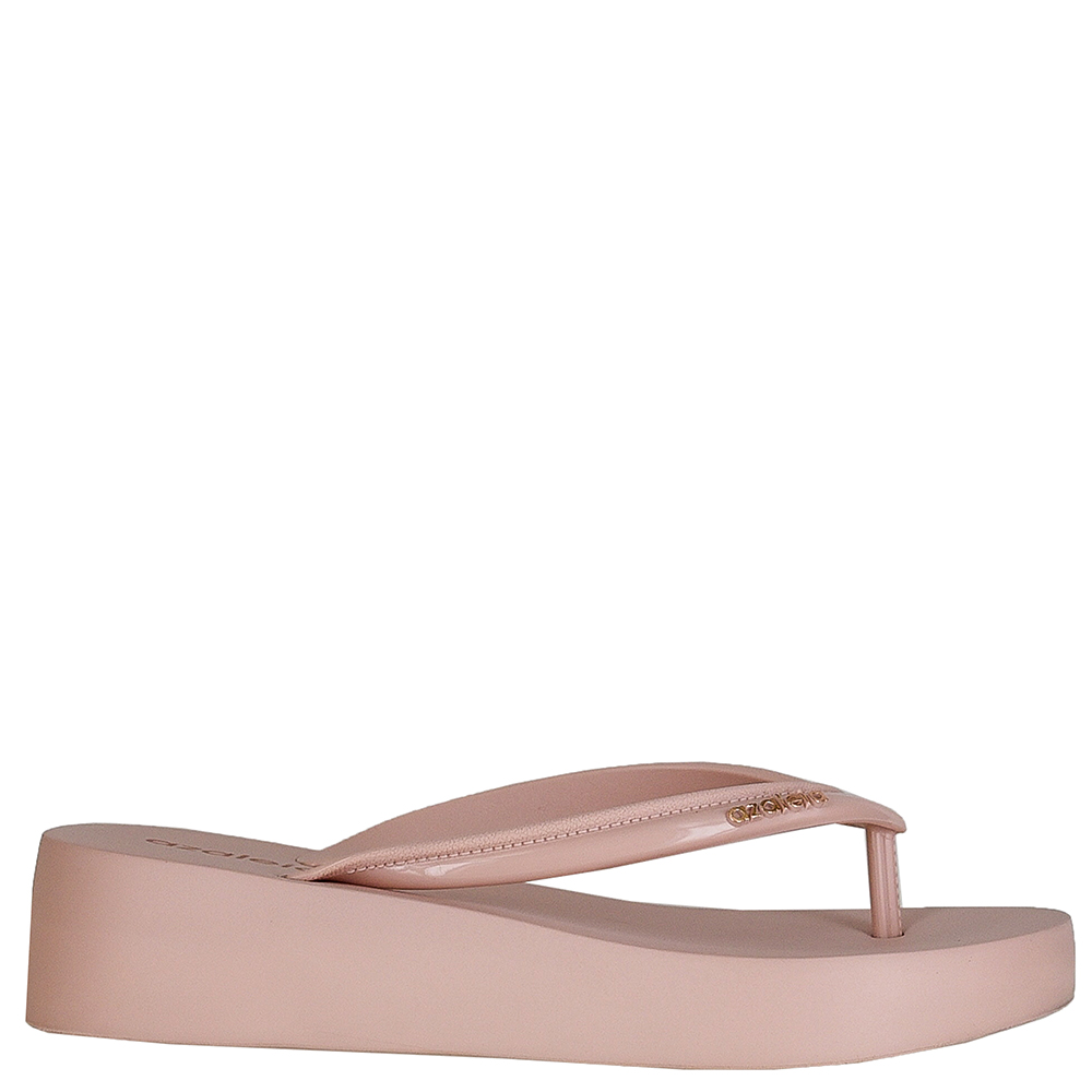 SANDALIA AZALEIA JANA LIGHT image number 0