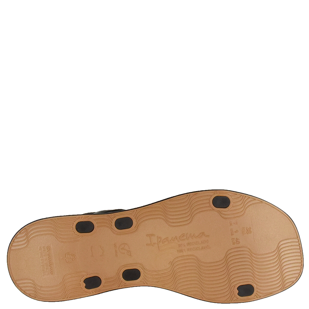 CHINELO IPANEMA GLOW SAND image number 4