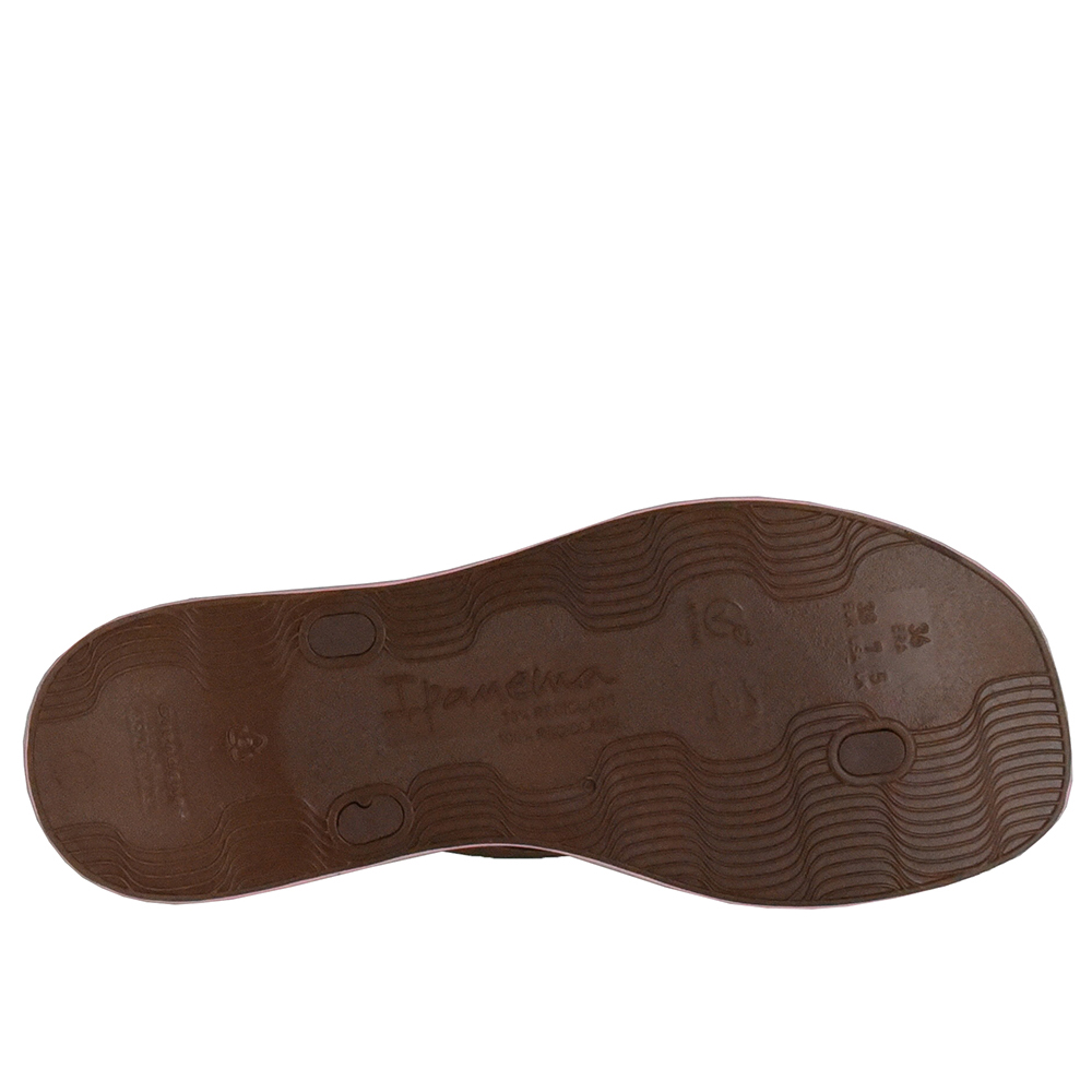 CHINELO IPANEMA ROMANCE image number 4