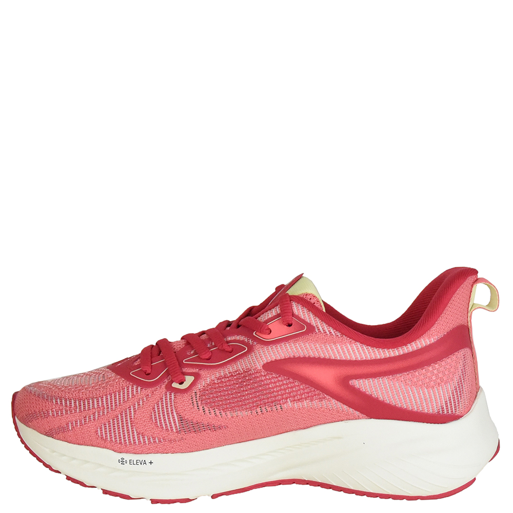 TENIS OLYMPIKUS SWIFT 5 43559375 | Di Santinni