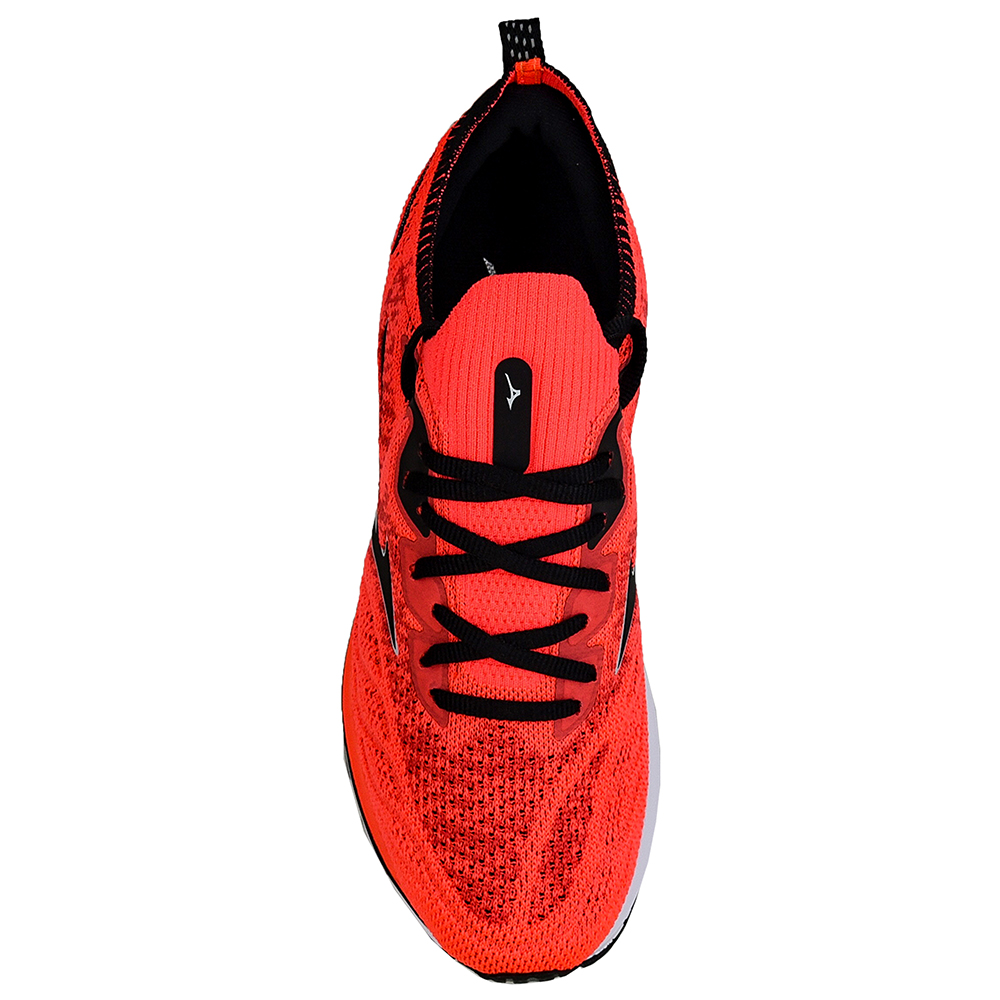 TENIS MIZUNO WAVE MIRAI 4 image number 2
