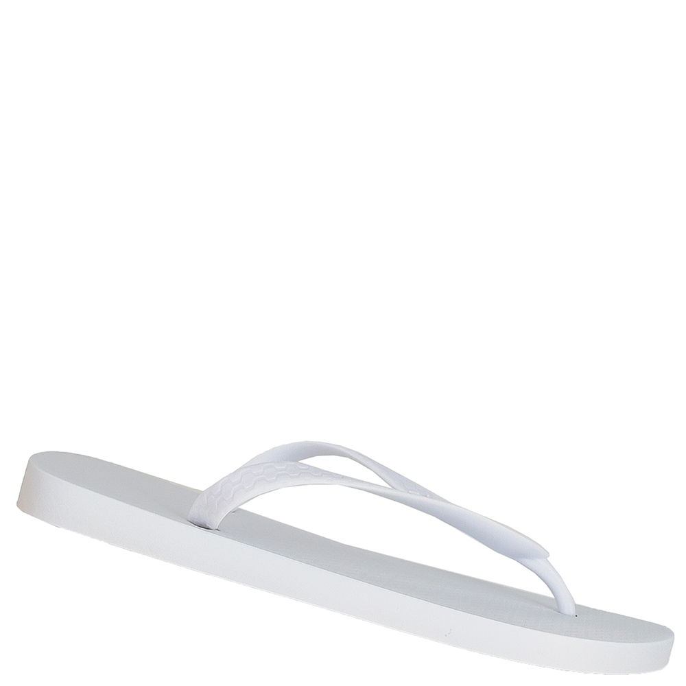 CHINELO IPANEMA CLASSICA image number 2