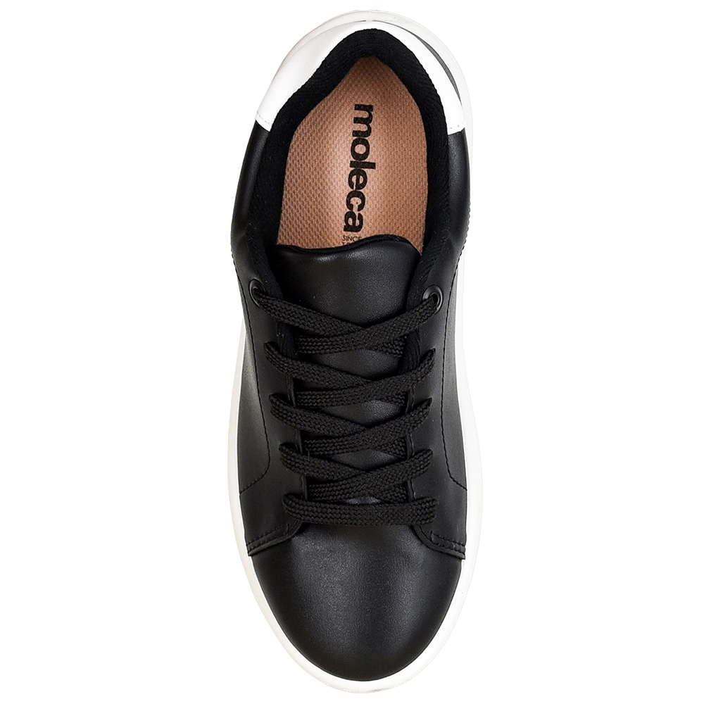 TENIS MOLECA image number 2