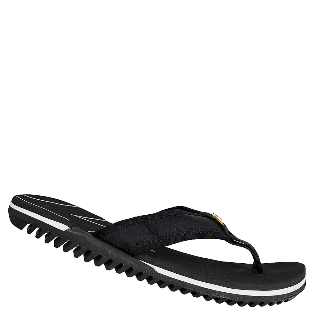 CHINELO PRO L7 KENNER image number 2