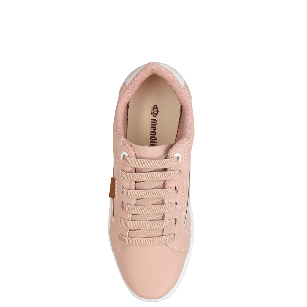 TENIS CASUAL INFANTIL image number 2