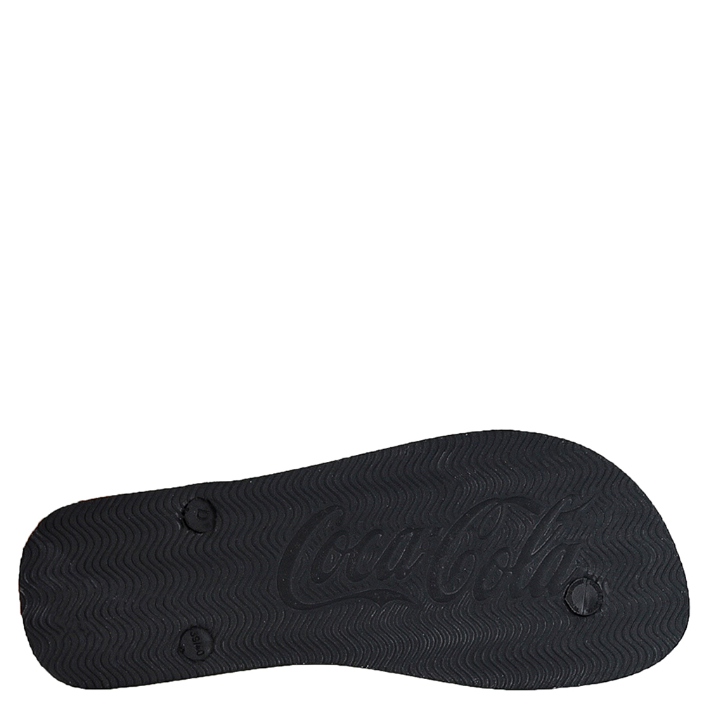 CHINELO BOTTLE CARTON COCA COLA image number null