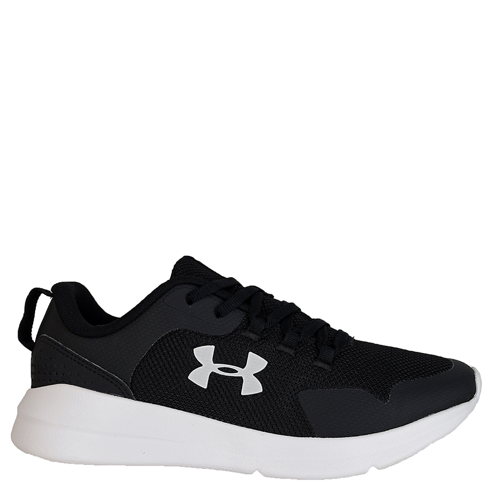 TENIS UNDER ARMOUR CHARGED ESSENTIAL image number 0