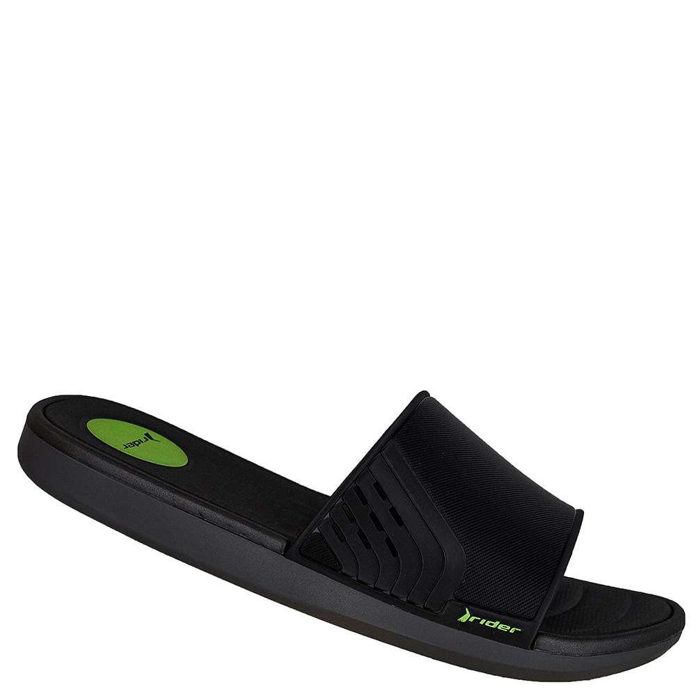 CHINELO RMOVE SLIDE RIDER 12395 image number 2