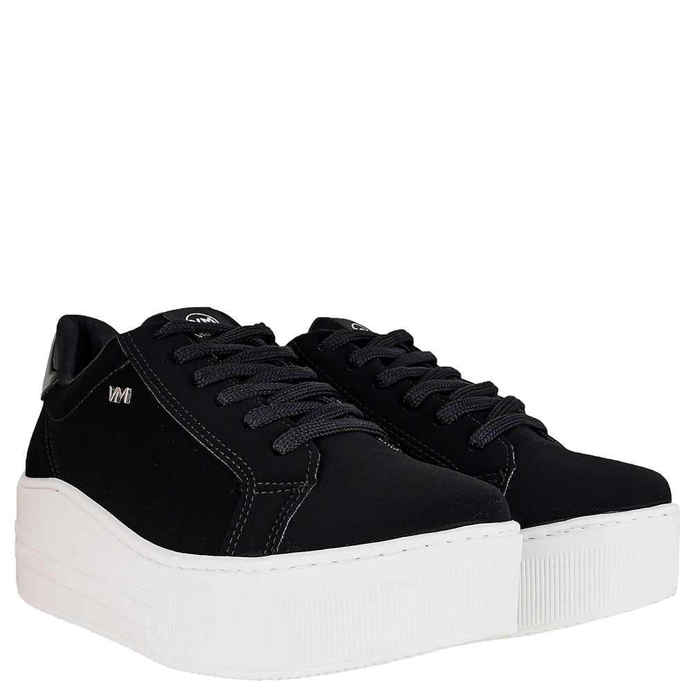 TENIS VM VIA MARTE image number 1