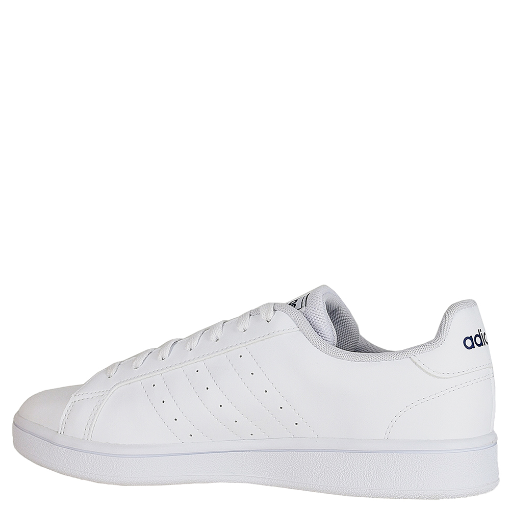 TENIS ADIDAS GRAND COURT BASE M S21 image number 3