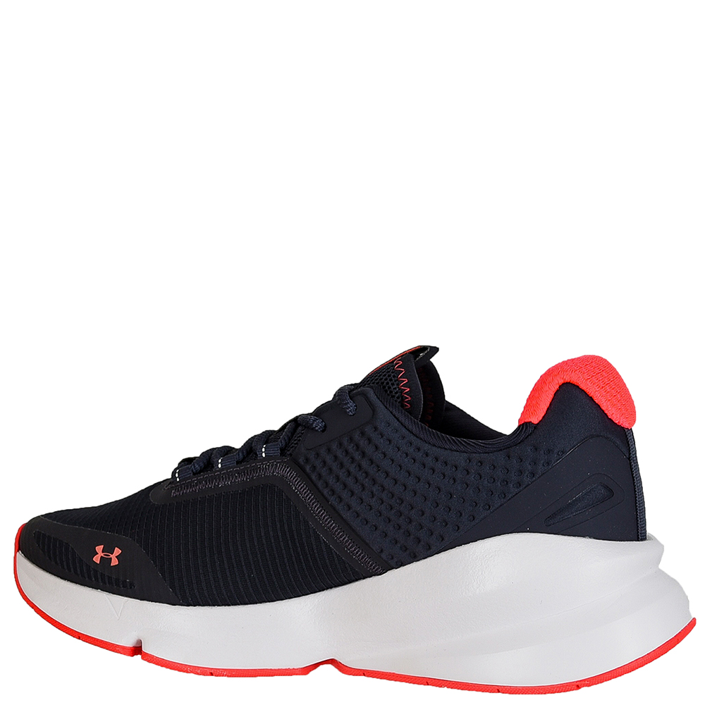 TENIS UNDER ARMOUR CHARGED ENVOLVE 2 image number 3