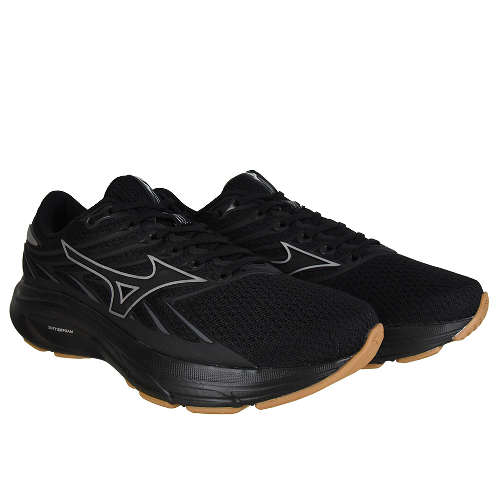TENIS MIZUNO JET 8 101043043 | Di Santinni