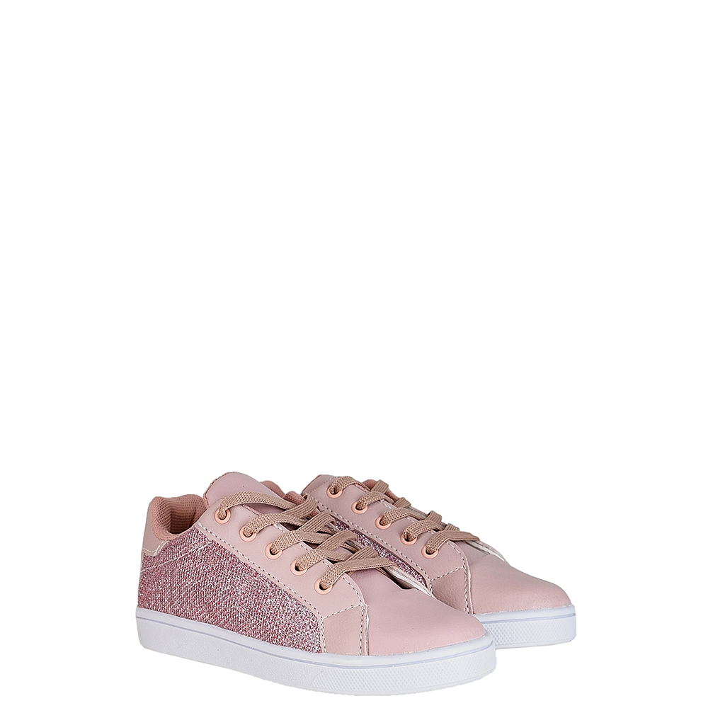 TENIS INFANTIL SLINK image number 1