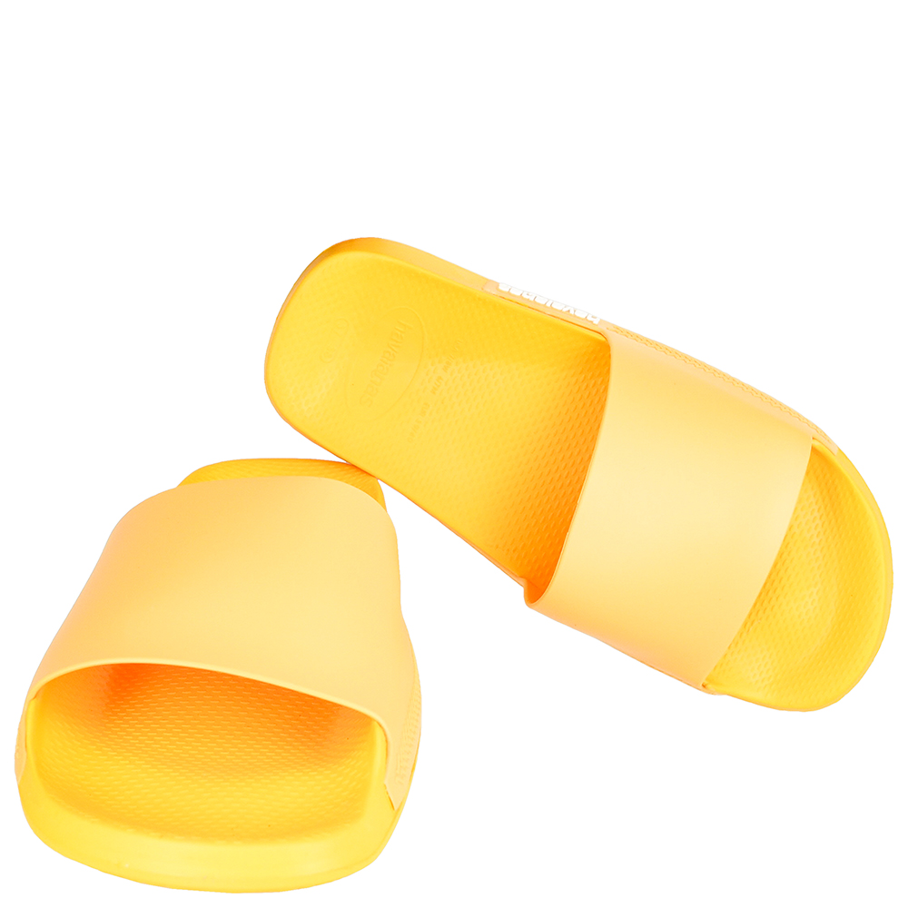 CHINELO CLASSIC SLIDE HAVAIANAS image number 4