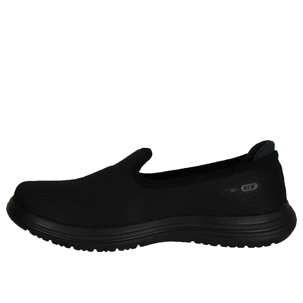 TENIS ADRUN 11205 image number 3