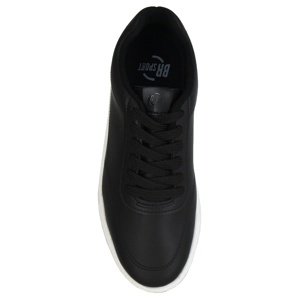 SAPATO CASUAL BR SPORT 2297.100 image number 1