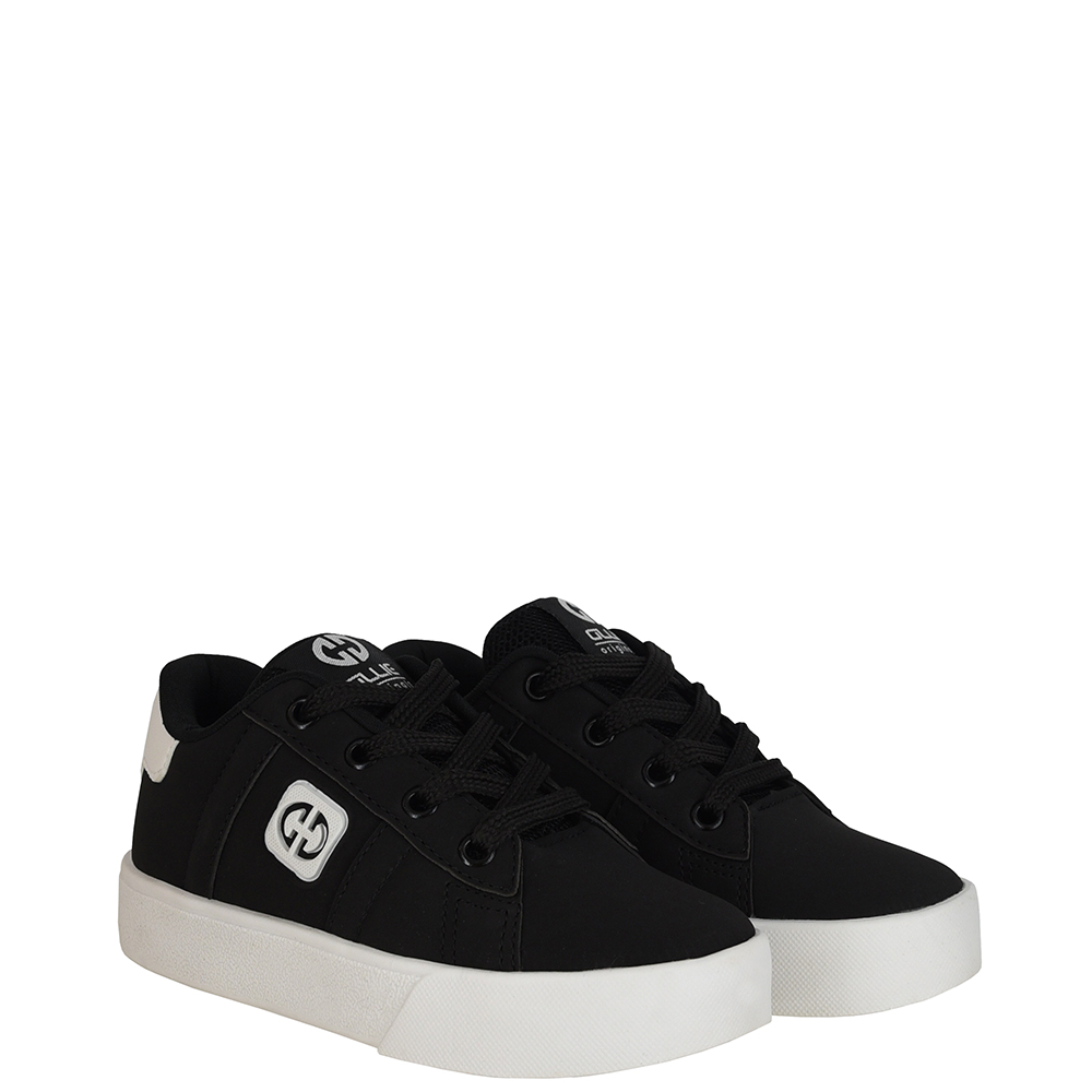 TENIS INFANTIL STREET OLLIE URCA 2 BB image number 1