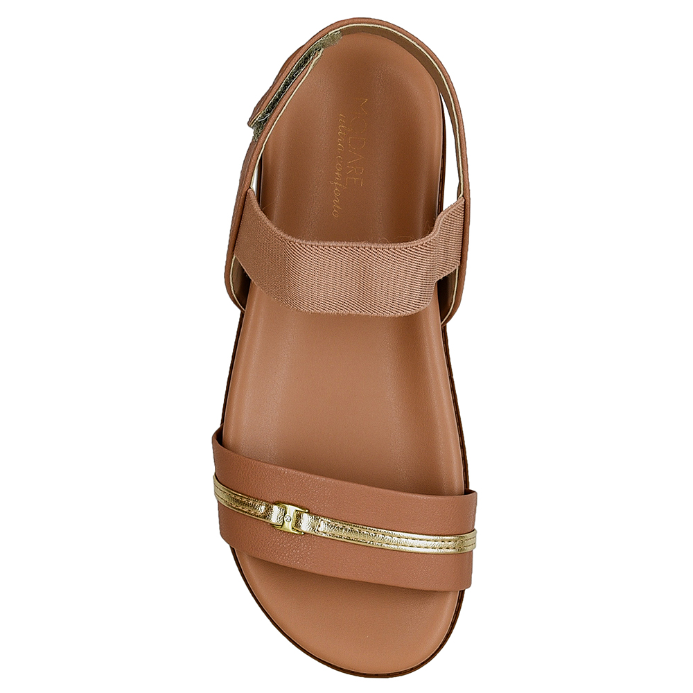 SAPATO CONFORTO MODARE image number 2