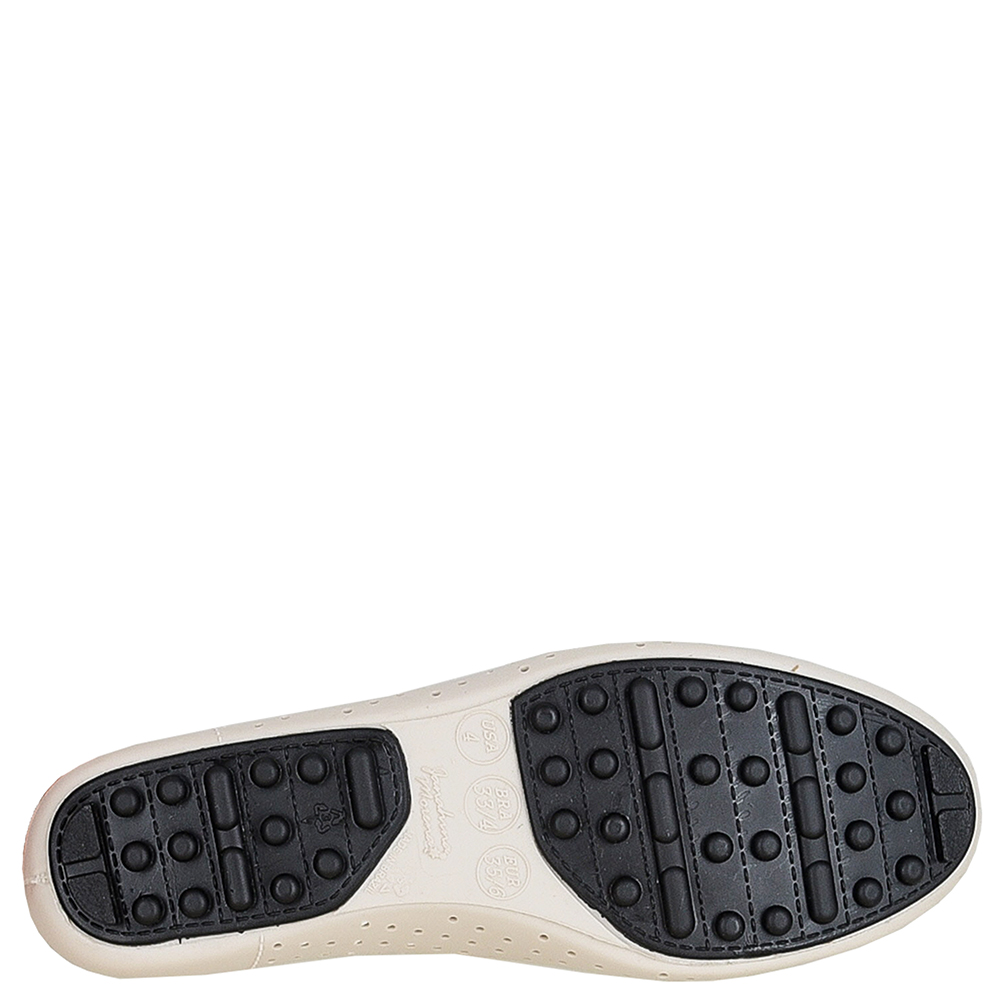 MOCASSIM FURINHOS DI SANTINNI image number 4