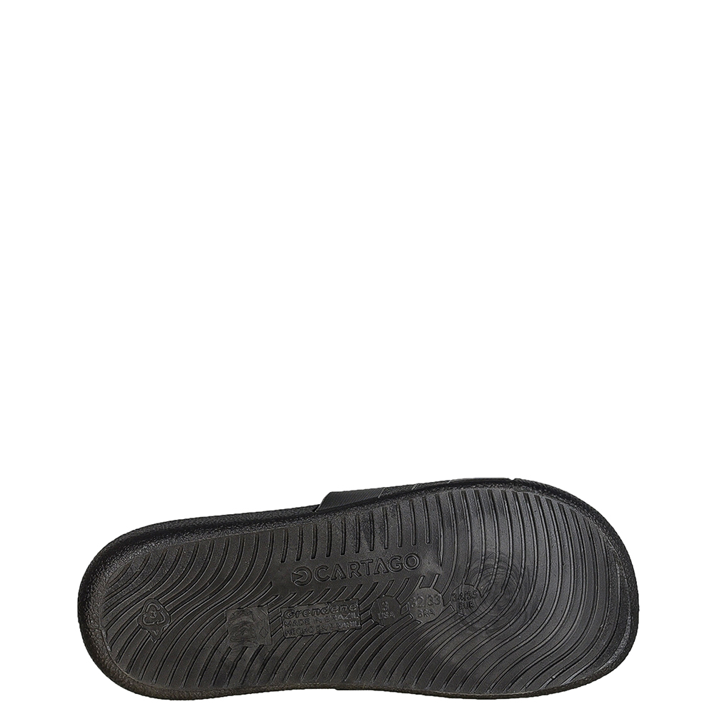 CHINELO INFANTIL CARTAGO ATLANTA GASPEA image number 3