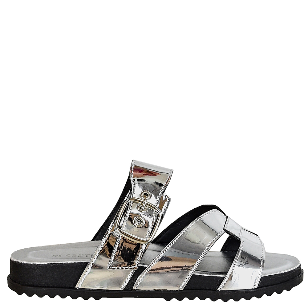 BIRKEN FIVELA METALIZADO DI SANTINNI image number 0