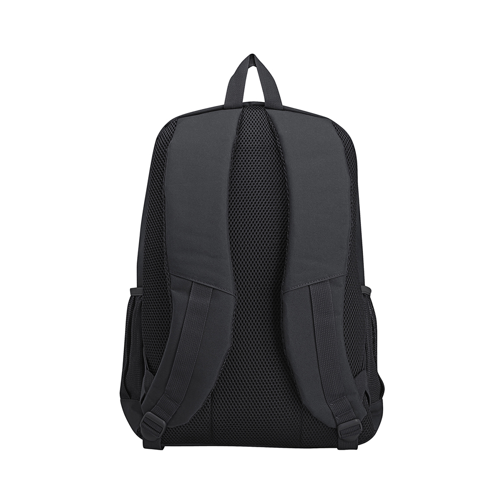 MOCHILA BRAZE OLYMPIKUS image number 1