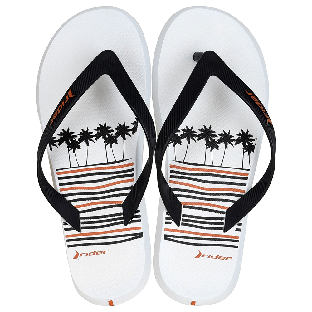 CHINELO R1 STYLE RIDER image number 0