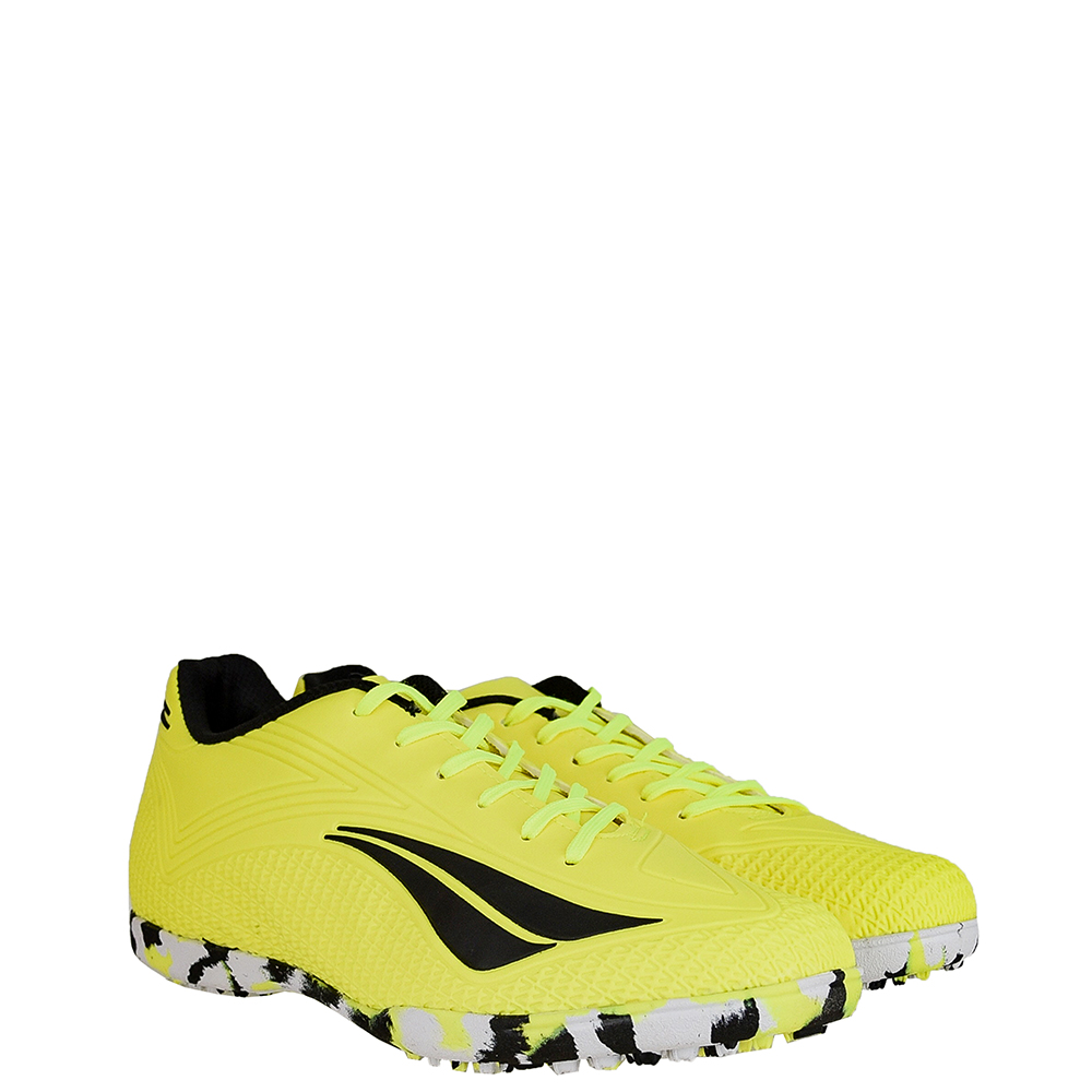 CHUTEIRA SOCIETY PENALTY FURIA XXII image number 1