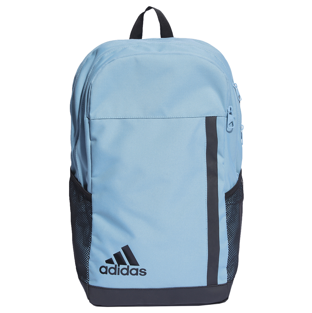 MOCHILA ADIDAS MOTION image number 0