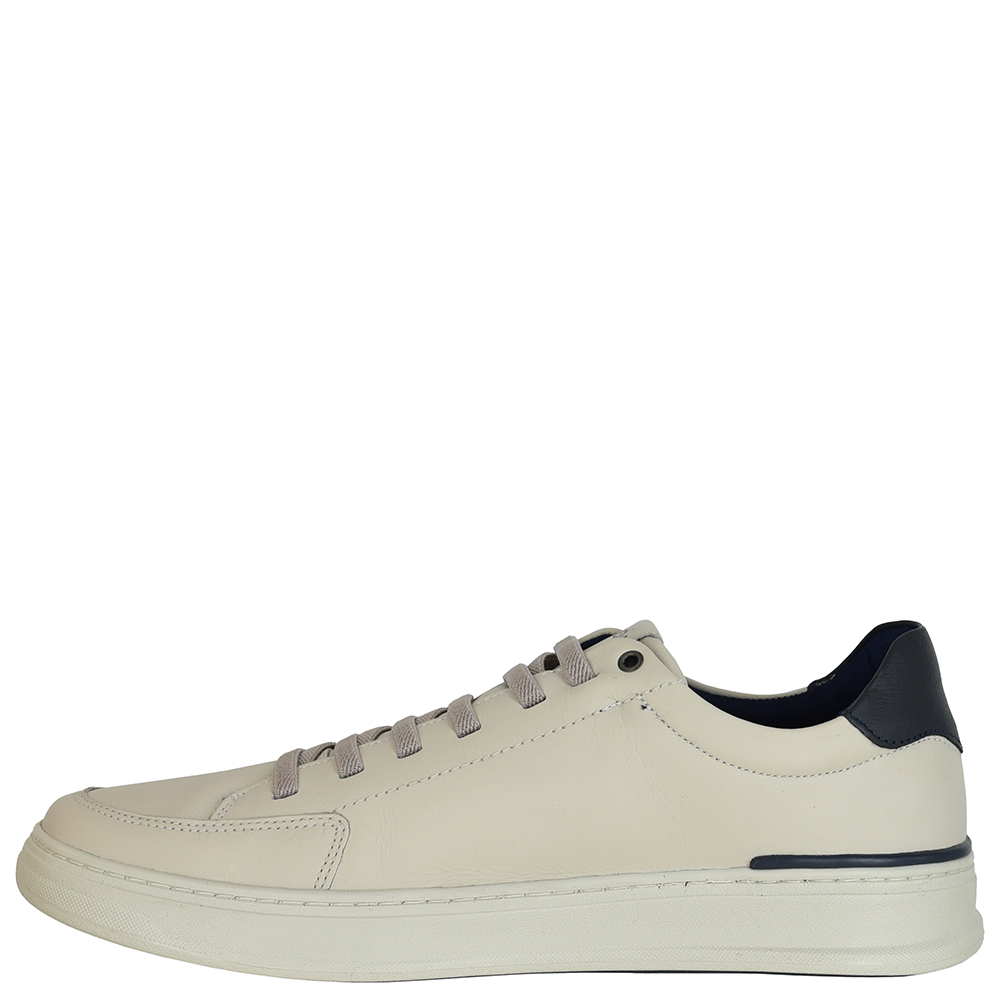 SAPATENIS FERRACINI GOLD 2074 image number 3