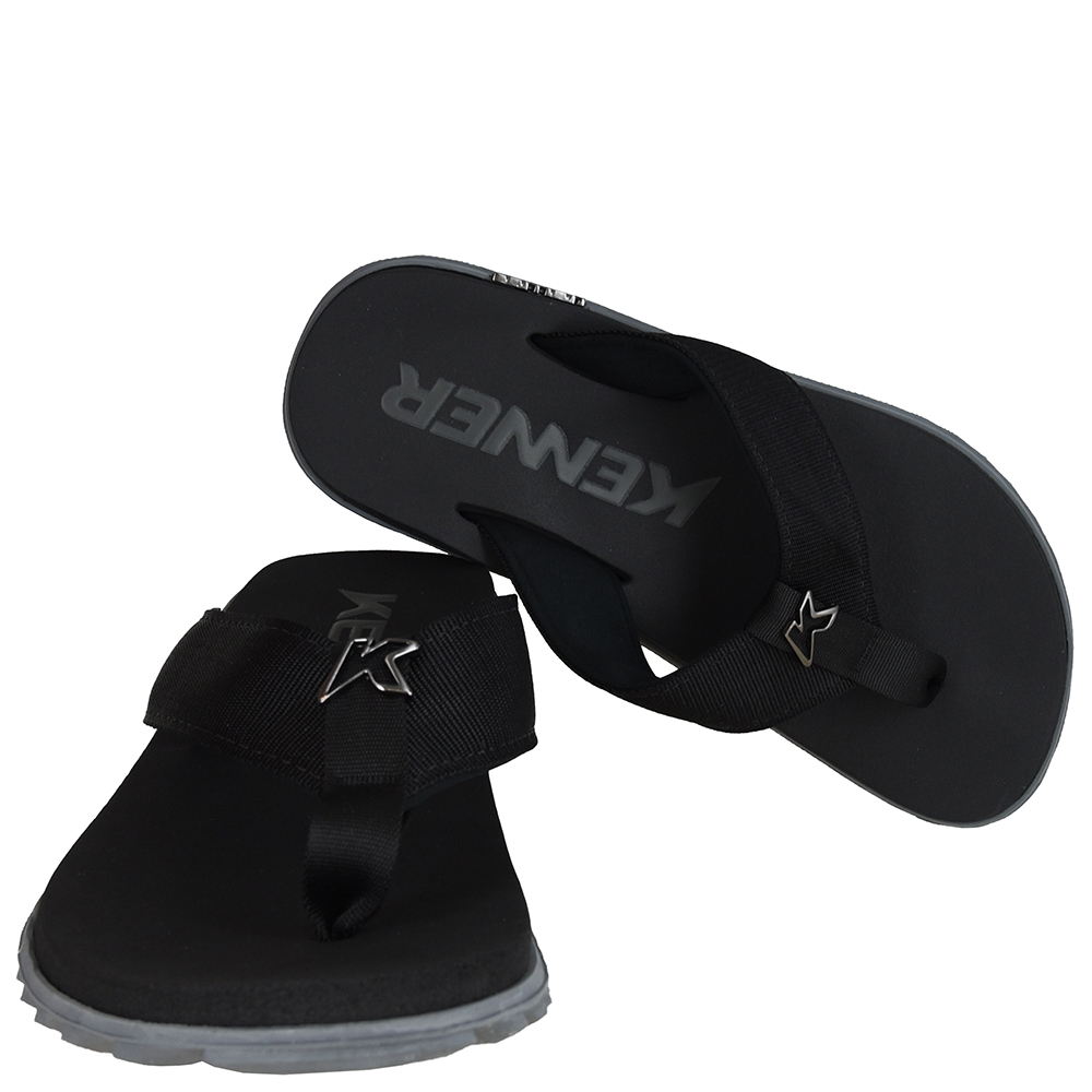 CHINELO KIVAH KENNER image number 4