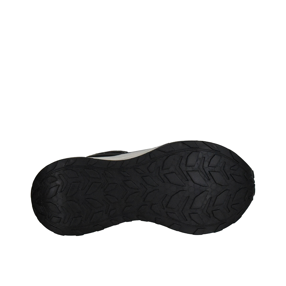 TENIS INF YKES image number 4