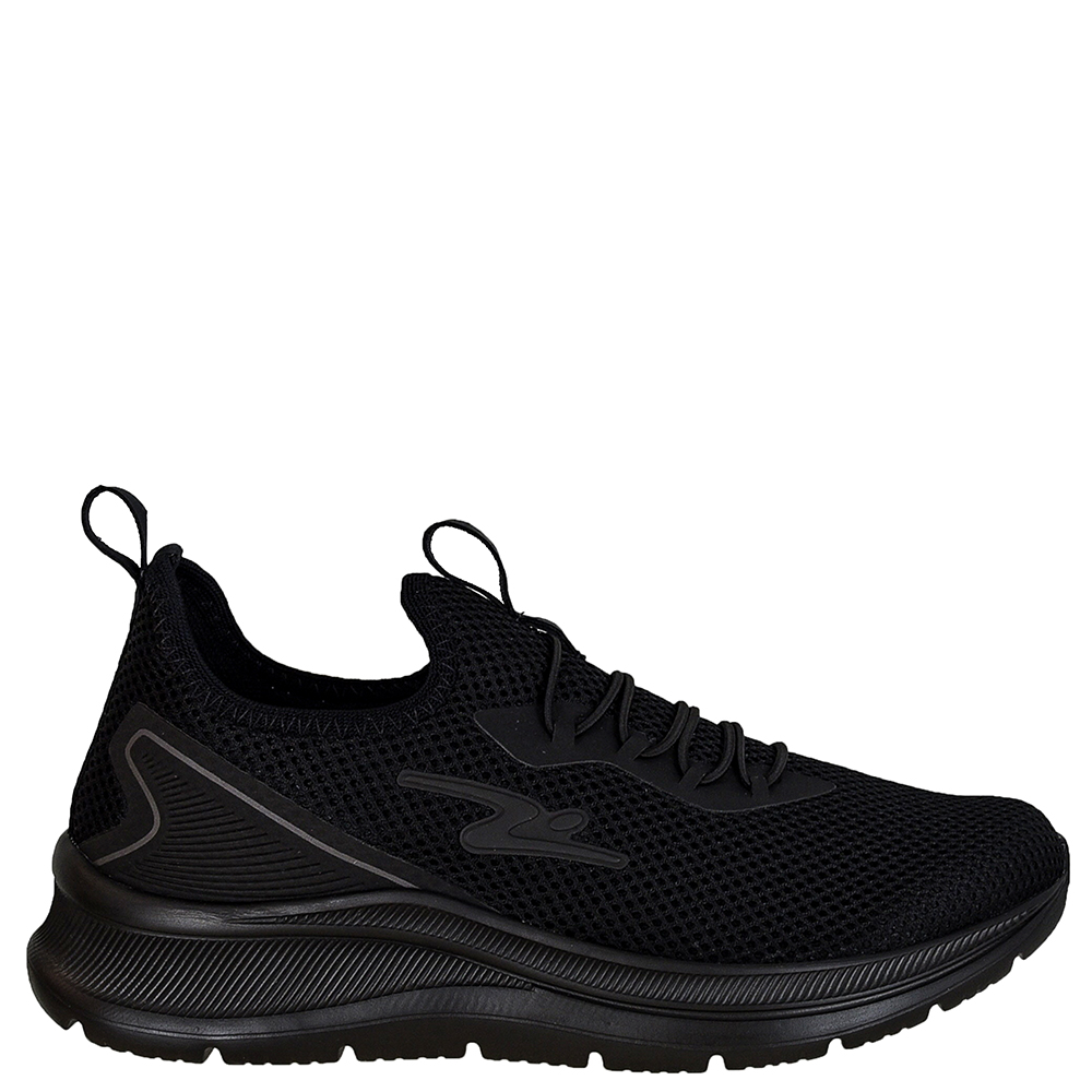 TENIS ADRUN 9814 image number 0