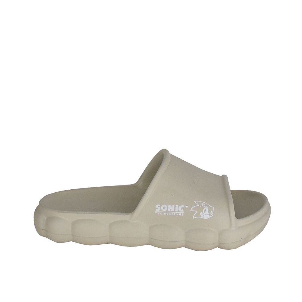 CHINELO INFANTIL SONIC image number 0
