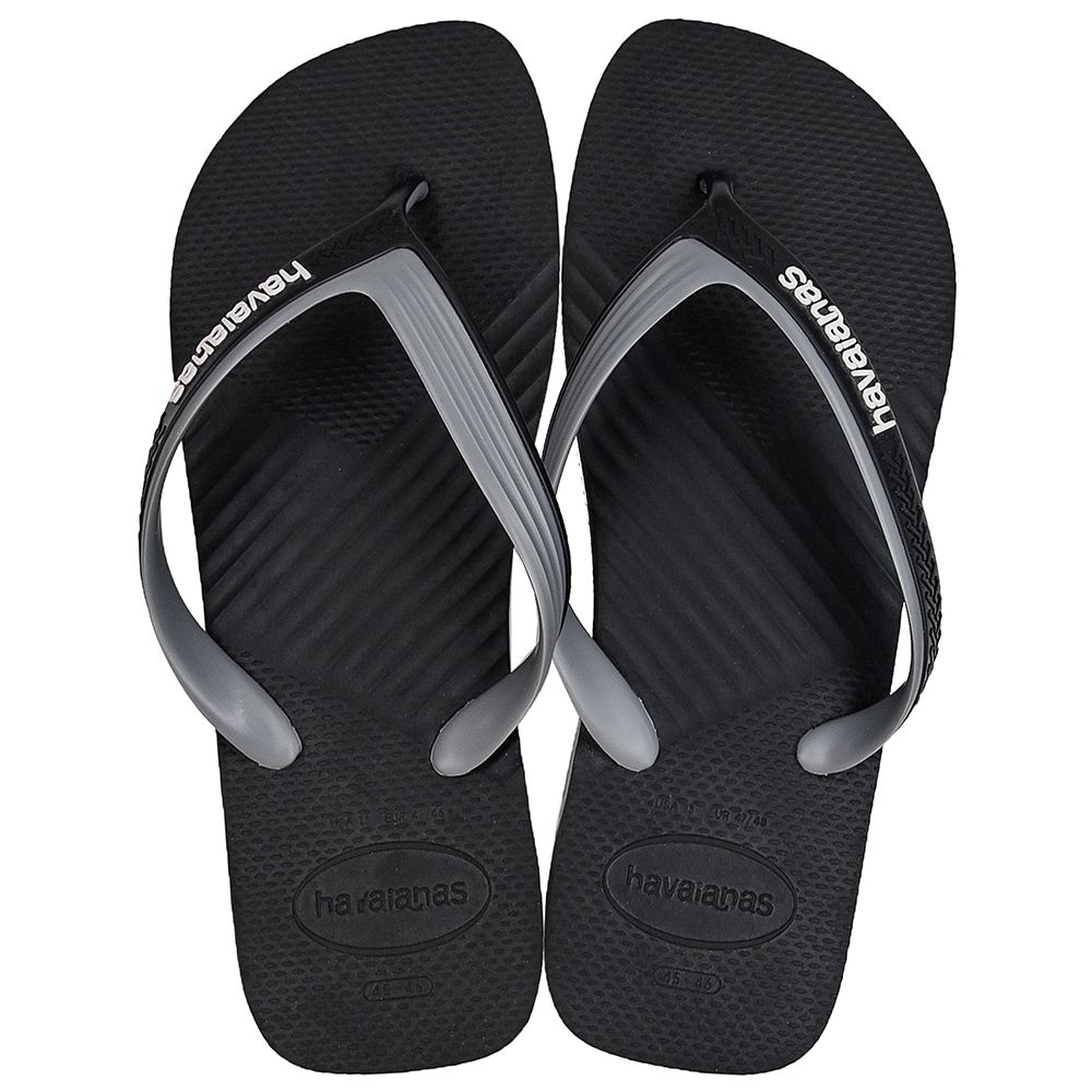 CHINELO HAVAIANAS DUAL image number 0