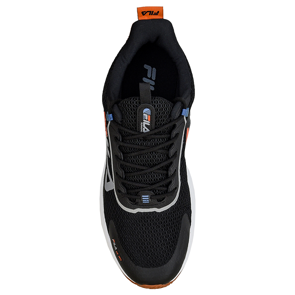 TENIS FILA PROGRESS F01R00080 image number 2