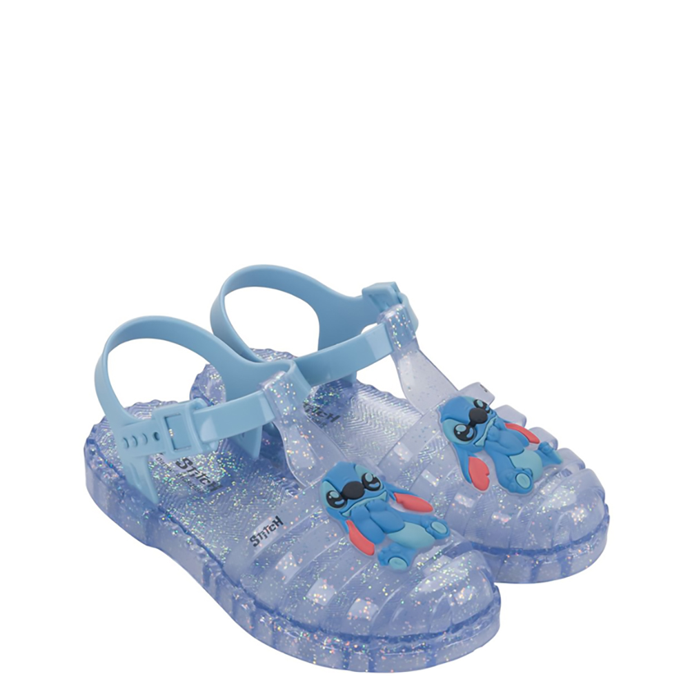 SANDALIA INFANTIL DISNEY image number 2