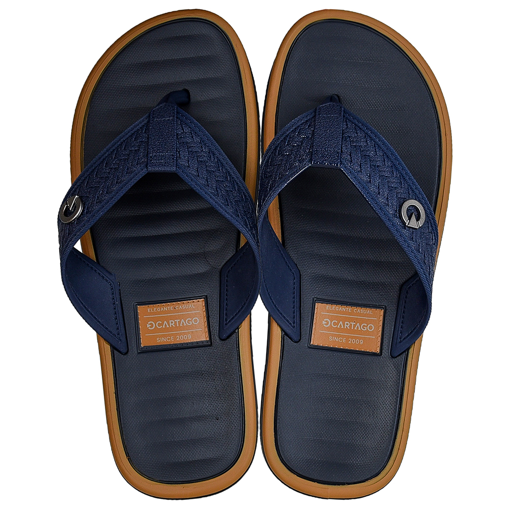 CHINELO COIMBRA II DEDO CARTAGO 12285 image number 0