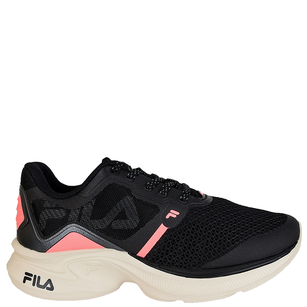 TENIS FILA RACER MOVE image number 0
