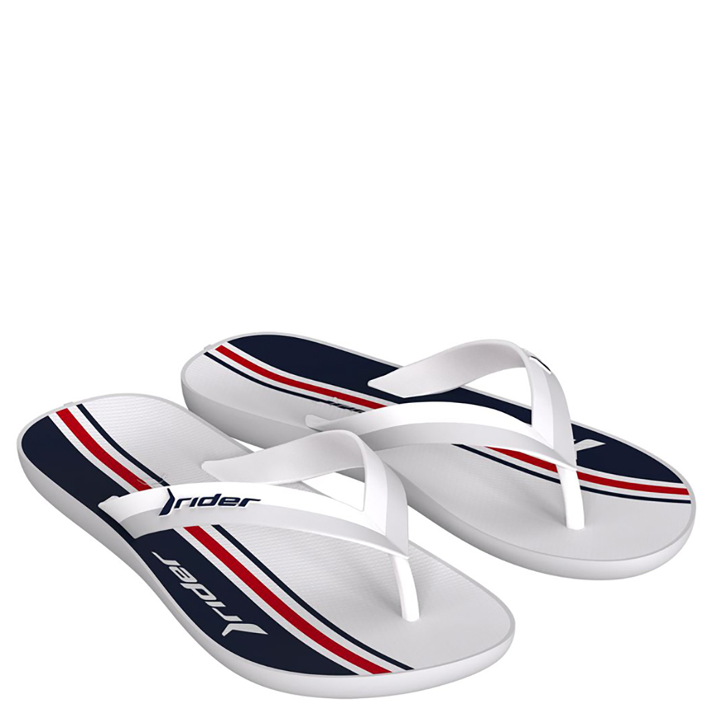 CHINELO FEEL URBAN DEDO RIDER 12318 image number 1