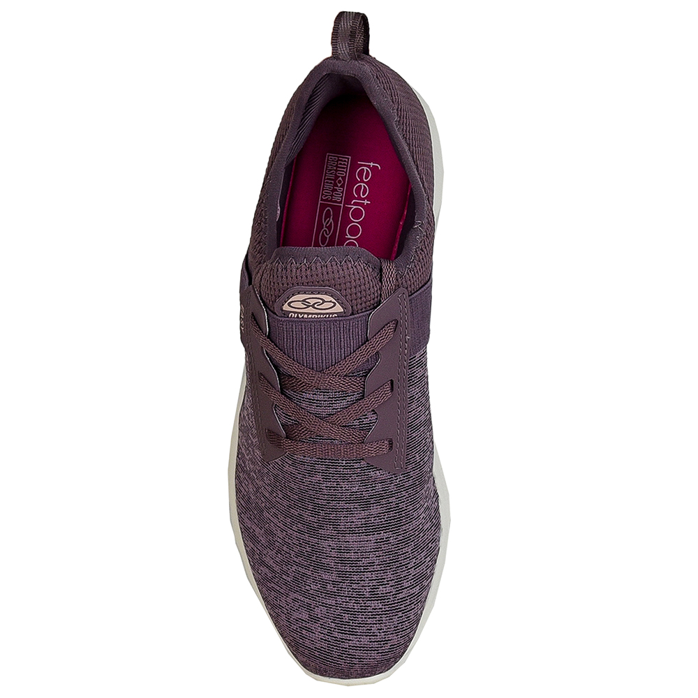 TENIS OLYMPIKUS EASY image number 2