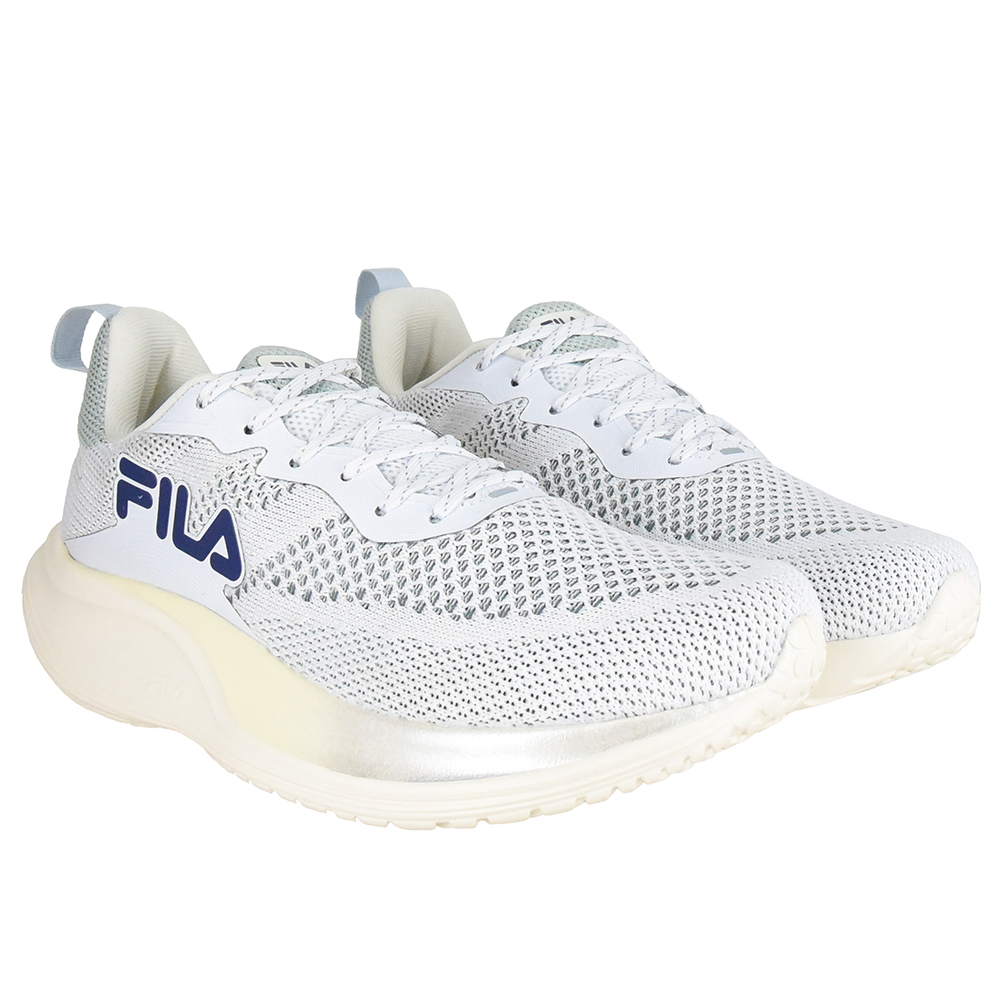 TENIS FILA SPEED LITE F02TR00100 image number 1