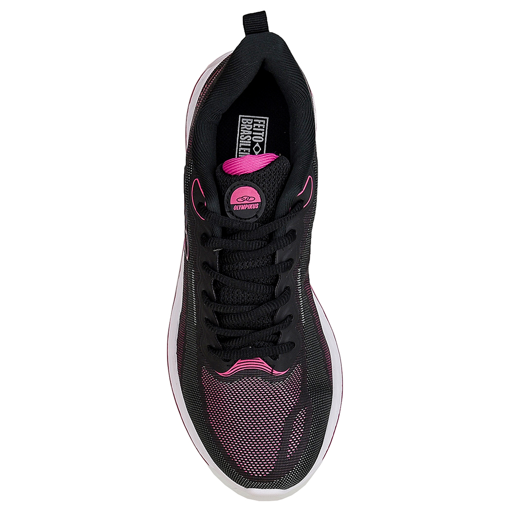TENIS OLYMPIKUS APOLIS image number 2