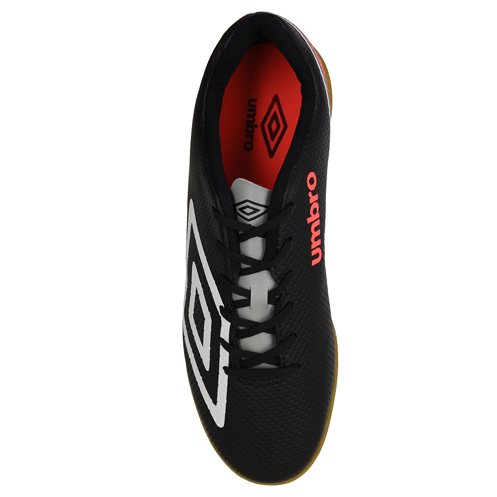 CHUTEIRA FUTSAL UMBRO FORCE U01FB00218 image number 2