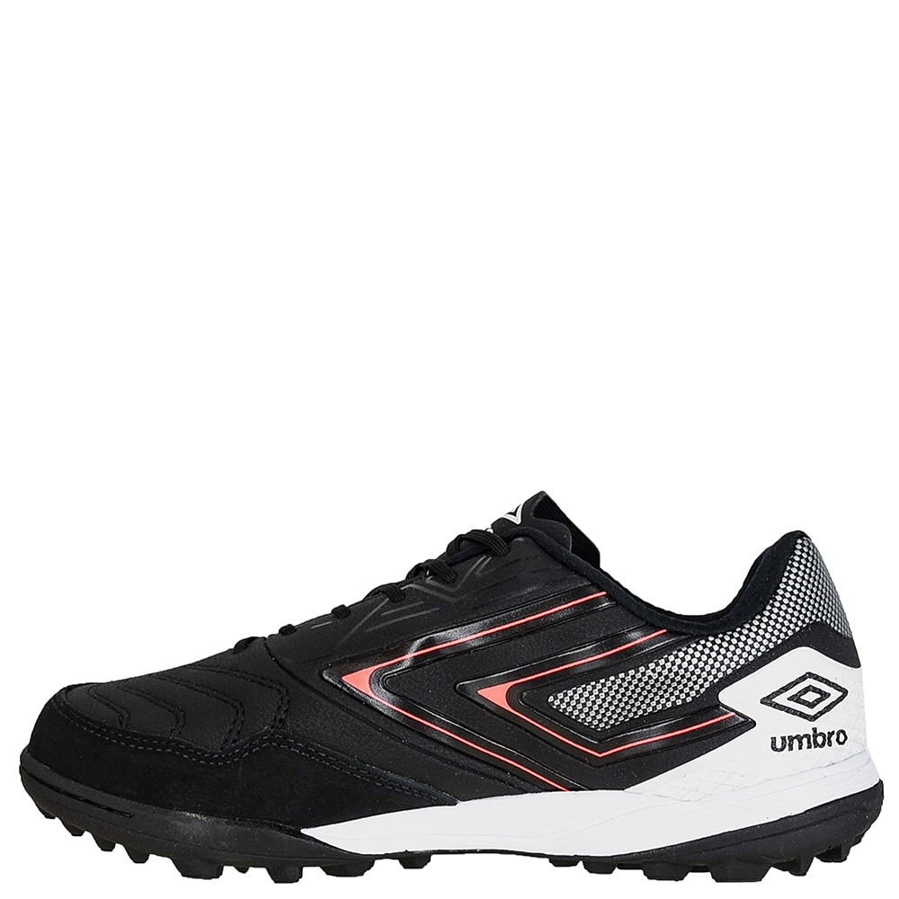 CHUTEIRA SOCIETY UMBRO PRO 5 BUMO CLUB U01FB043 image number 3