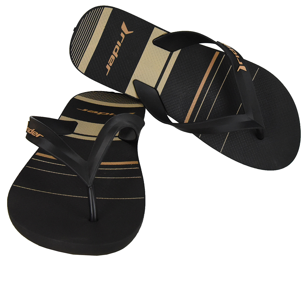 CHINELO FEEL URBAN DEDO RIDER image number 4