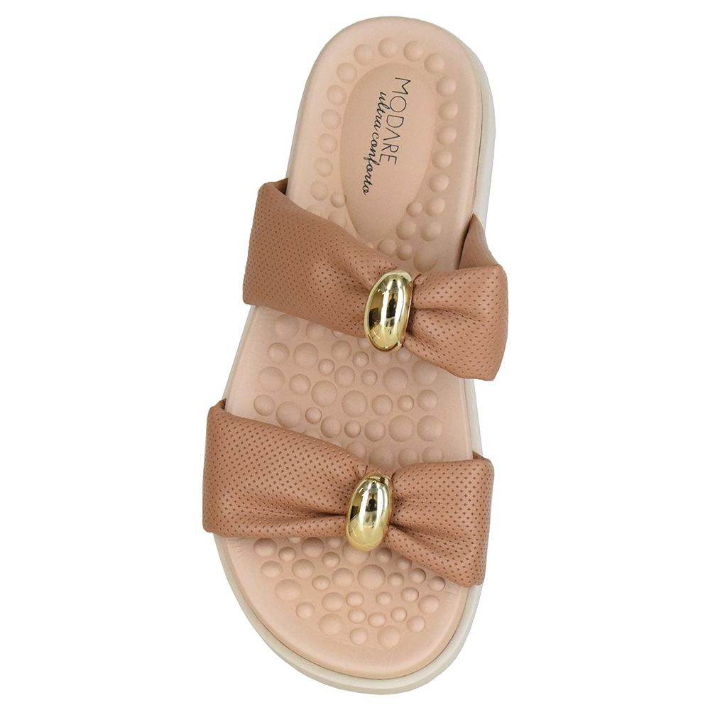 TAMANCO FLATFORM ENFEITES MODARE image number 2