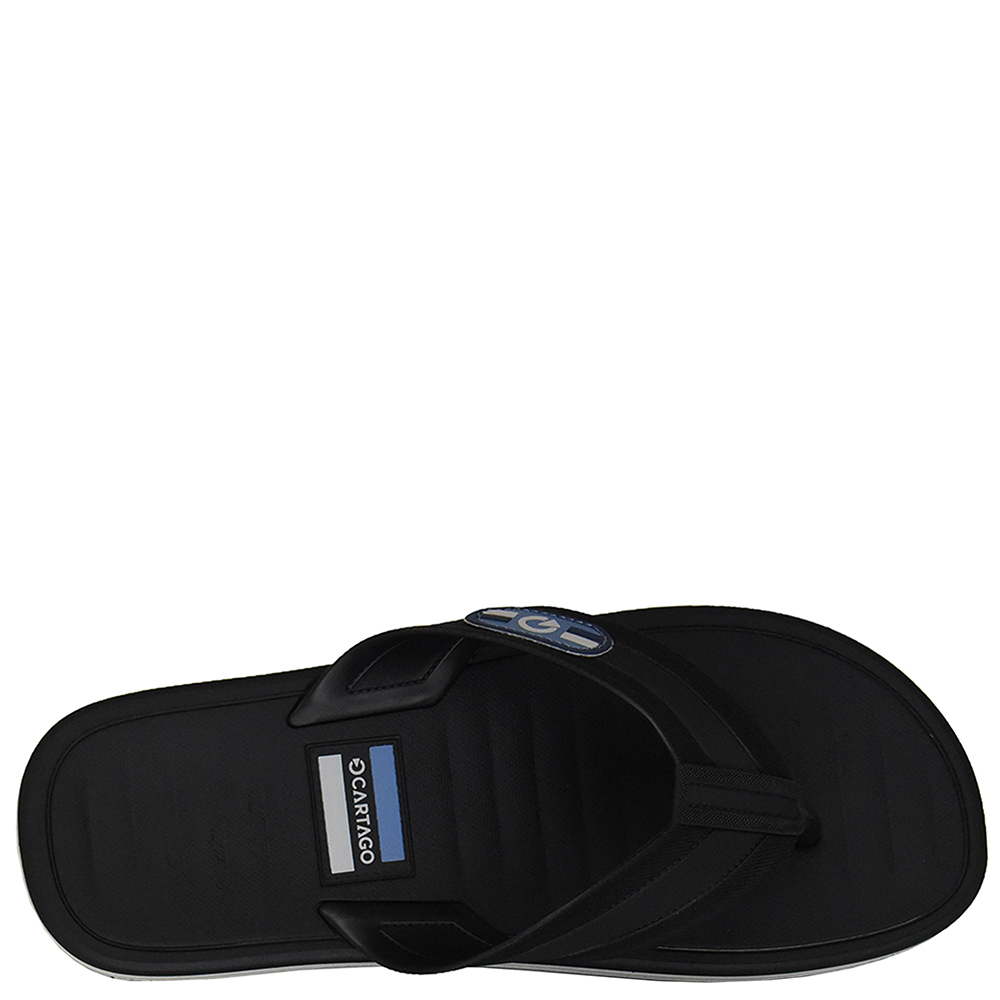 CHINELO PARIS II DEDO CARTAGO image number 1