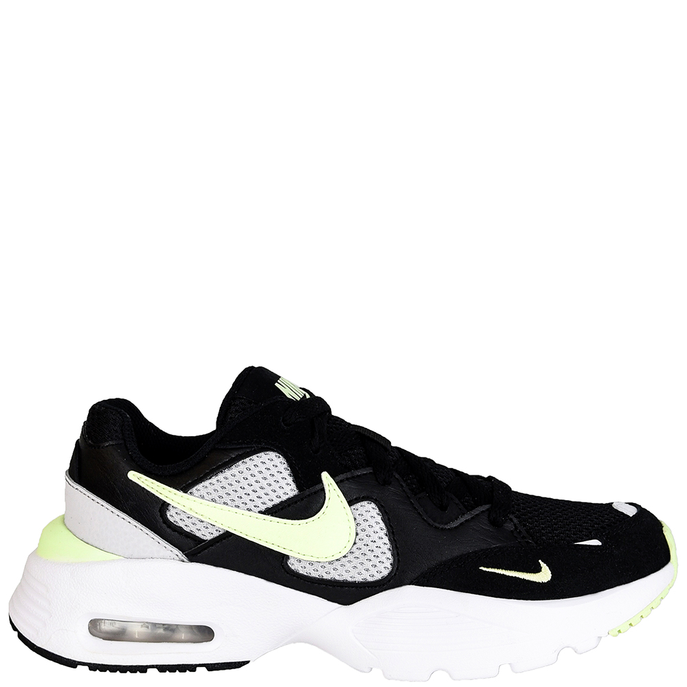 TENIS NIKE AIR MAX FUSION image number 0